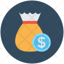 پیش‌نمایش فایل money-853 از پک کسب و کار و امور مالی ۲