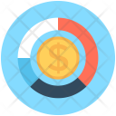 پیش‌نمایش فایل money-854 از پک کسب و کار و امور مالی ۲