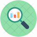 پیش‌نمایش فایل searching-59 از پک کسب و کار و امور مالی ۲