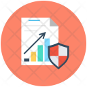 پیش‌نمایش فایل secure-46 از پک کسب و کار و امور مالی ۲