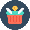 پیش‌نمایش فایل shopping-973 از پک کسب و کار و امور مالی ۲