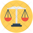 پیش‌نمایش فایل balance-136 از پک کسب و کار و امور مالی ۱
