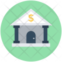 پیش‌نمایش فایل bank-684 از پک کسب و کار و امور مالی ۱