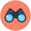 پیش‌نمایش فایل binocular-99 از پک کسب و کار و امور مالی ۱