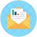 پیش‌نمایش فایل business-1185 از پک کسب و کار و امور مالی ۱