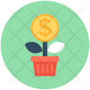 پیش‌نمایش فایل business-1186 از پک کسب و کار و امور مالی ۱