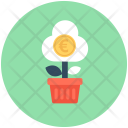 پیش‌نمایش فایل business-1188 از پک کسب و کار و امور مالی ۱
