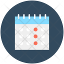 پیش‌نمایش فایل calendar-940 از پک کسب و کار و امور مالی ۱