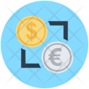 پیش‌نمایش فایل currency-628 از پک کسب و کار و امور مالی ۱