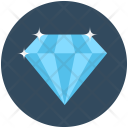 پیش‌نمایش فایل diamond-443 از پک کسب و کار و امور مالی ۱