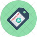 پیش‌نمایش فایل discount-133 از پک کسب و کار و امور مالی ۱