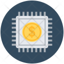 پیش‌نمایش فایل dollar-660 از پک کسب و کار و امور مالی ۱