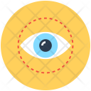پیش‌نمایش فایل eye-390 از پک کسب و کار و امور مالی ۱
