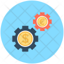 پیش‌نمایش فایل investment-65 از پک کسب و کار و امور مالی ۱