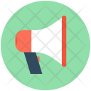 پیش‌نمایش فایل megaphone-191 از پک کسب و کار و امور مالی ۱