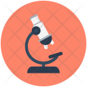 پیش‌نمایش فایل microscope-208 از پک کسب و کار و امور مالی ۱