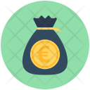 پیش‌نمایش فایل money-847 از پک کسب و کار و امور مالی ۱