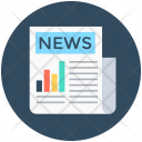 پیش‌نمایش فایل newspaper-60 از پک کسب و کار و امور مالی ۱