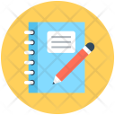 پیش‌نمایش فایل notebook-145 از پک کسب و کار و امور مالی ۱