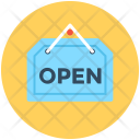 پیش‌نمایش فایل open-412 از پک کسب و کار و امور مالی ۱
