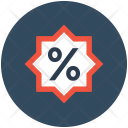 پیش‌نمایش فایل percentage-91 از پک کسب و کار و امور مالی ۱