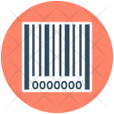 پیش‌نمایش فایل price-159 از پک کسب و کار و امور مالی ۱