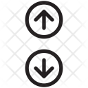 پیش‌نمایش فایل arrows-165 از پک هتل ۴
