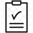 پیش‌نمایش فایل checklist-197 از پک هتل ۴