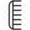 پیش‌نمایش فایل comb-121 از پک هتل ۴