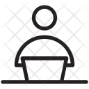 پیش‌نمایش فایل concierge-2 از پک هتل ۴
