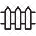 پیش‌نمایش فایل fence-93 از پک هتل ۴