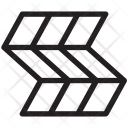 پیش‌نمایش فایل geometrical-127 از پک هتل ۴