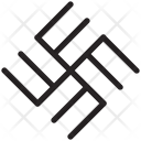 پیش‌نمایش فایل geometrical-128 از پک هتل ۴