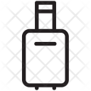 پیش‌نمایش فایل luggage-160 از پک هتل ۴