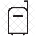 پیش‌نمایش فایل luggage-161 از پک هتل ۴