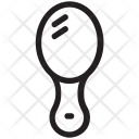پیش‌نمایش فایل mirror-135 از پک هتل ۴