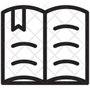 پیش‌نمایش فایل open-413 از پک هتل ۴
