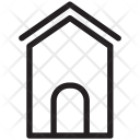 پیش‌نمایش فایل shack-46 از پک هتل ۴