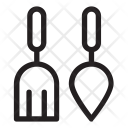 پیش‌نمایش فایل spade-86 از پک هتل ۴