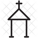 پیش‌نمایش فایل tabernacle-6 از پک هتل ۴