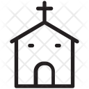 پیش‌نمایش فایل tabernacle-7 از پک هتل ۴