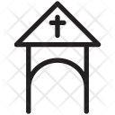 پیش‌نمایش فایل tabernacle-8 از پک هتل ۴
