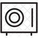 پیش‌نمایش فایل bank-691 از پک هتل ۳