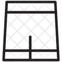 پیش‌نمایش فایل bermuda-39 از پک هتل ۳