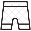 پیش‌نمایش فایل bermuda-40 از پک هتل ۳