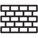 پیش‌نمایش فایل bricks-39 از پک هتل ۳
