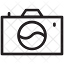 پیش‌نمایش فایل camera-1206 از پک هتل ۳