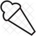 پیش‌نمایش فایل cone-233 از پک هتل ۳