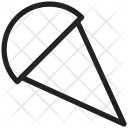پیش‌نمایش فایل cone-234 از پک هتل ۳