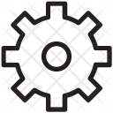 پیش‌نمایش فایل gearwheel-6 از پک هتل ۳